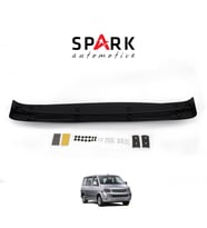 Volkswagen Transporter T5 2003-2009 Yıl Aralığı Uyumlu Ön Cam Güneşliği