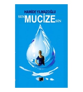Sen Mucizesin