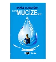 Sen Mucizesin