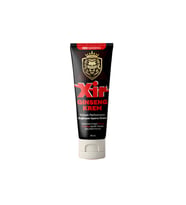 XIR GINSENG KREM ERKEK PERFORMANS 50ML