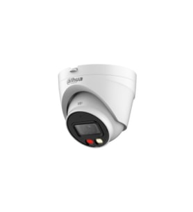 HIKVISION DS-2CD1763G2-LIZSU 6MP 2.8-12MM MOTORİZE DUAL LIGHT IK08 DOME KAMERA