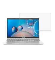 Asus D515DA 15.6 inç Ekran Koruyucu Esnek Nano (Şeffaf Hologram)