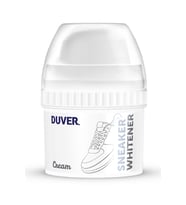 Duver Sneaker Beyazlatıcı Krem Boya