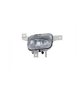OPEL SINTRA ÖN SİS FARI SOKETLİ SAĞ 97-99 OPL10SI005 10254874