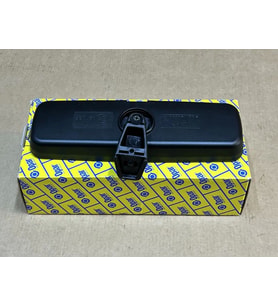 Ayna İç Dikiz Linea 2007 Sonrası (Oem No:735619657)