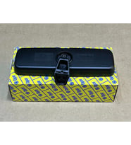 Ayna İç Dikiz Linea 2007 Sonrası (Oem No:735619657)