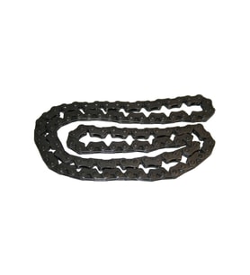 Mondial Tab 50 Eksantrik Zinciri 2/3 78L Orj