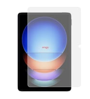 Xiaomi Pad 6S Pro 12.4 inç Mat Ekran Koruyucu Nano Şeffaf