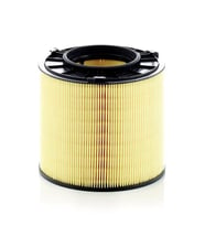 MANN C17013 Hava Filtresi 8W0133843C