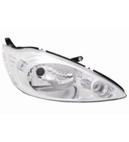 FORD KA ÖN FAR SAĞ 08- FOR10KA003 9S5113006BA