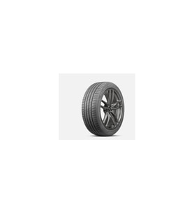 195/65R15 95H XL DST1 DELINTE (Y26)
