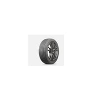 195/65R15 95H XL DST1 DELINTE (Y26)