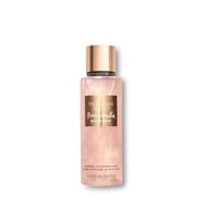 Victoria's Secret Bare Vanilla Işıltılı Vücut Spreyi 250 Ml