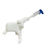 Honda Civic 2002-2005 Su Fiskiye Deposu