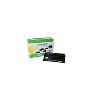 PRINTPEN CF287A Canon CRG-041 Siyah Muadil Toner
