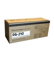 Tonersepeti Pantum PA-210 Orjinal Toner