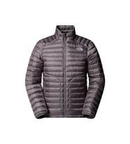 The North Face M Huila Synthetic Jacket Kadın Outdoor Montu NF0A85AE0UZ1 Gri