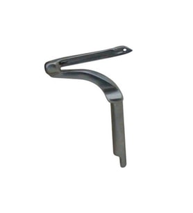 Rimoldi 627 Alt Lüper / 209264-0-10