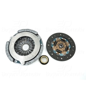 Opel Vectra A Astra F 1.8 2.0I C18NZ 20NE C20NE Debriyaj Seti Rulmanlı 1988-1998