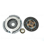 Opel Vectra A Astra F 1.8 2.0I C18NZ 20NE C20NE Debriyaj Seti Rulmanlı 1988-1998