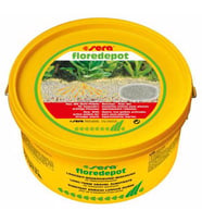 Sera FloreDepot 4.7 kg Bitki Gübresi 