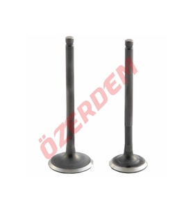 CUB SİBOP VTC ORJ