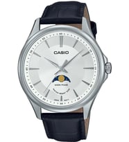 Casio MTP-M100L-7AVDF Erkek Kol Saati