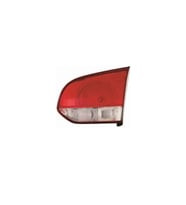Esse Otomotiv - Golf6 Stop Lambası İç Sağ 2tz 009 923-101 10-13 Dpo 441-1320r-ld-ue 5k0945094ab