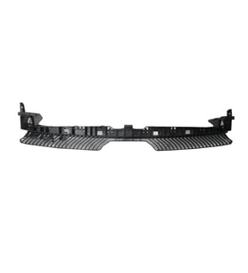 VOLKSWAGEN TIGUAN- 16/20; ÖN PANEL ÜST KORUMA PLASTİĞİ (TYG) 1062-2351 5NN805705F