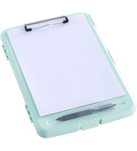 A4 Pp Kutu Ip4472 Mavi
