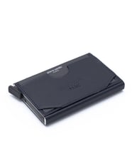 Pierre Cardin Unisex Otomatik Deri Kartlık 0273