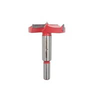 Fixonic Eratool ERA40119 50mm Tas Menteşe Matkap Ucu (Kırmızı)