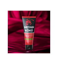 Meyan Kökü Hızlı Ve Yüksek Etki Sağlayan Erkeklere Özel Krem 50 ml
