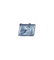 Esse Oto - Ranger Far Sol 02-06 Dpo 231-1131l-ld-e 2m34 13101 Bb