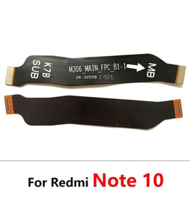 Xiaomi Redmi NOTE 10 ARA FİLM