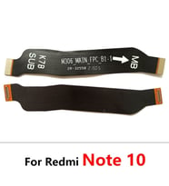 Xiaomi Redmi NOTE 10 ARA FİLM