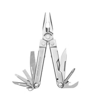 LEATHERMAN Bond (Karışık)