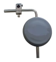 Kingstar Dikiş Makina Dizliği