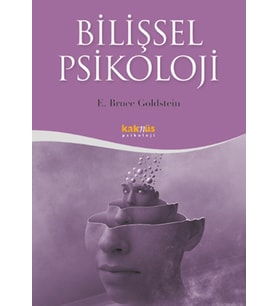 Bilişsel Psikoloji