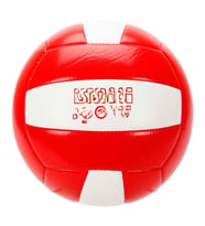 Voleybol Topu No: 5