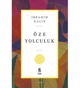 Öze Yolculuk