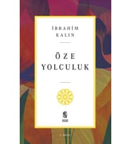 Öze Yolculuk