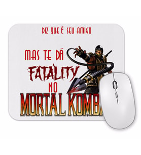 Mortal Kombat Mouse Pad.jpg