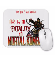 Mortal Kombat Mouse Pad.jpg