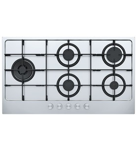 FRANKE MARIS FHMA 905 4G DCL XS C Inox Ocak