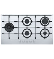 FRANKE MARIS FHMA 905 4G DCL XS C Inox Ocak