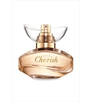 Avon Cherish EDP 50 Ml. Kadın Parfüm