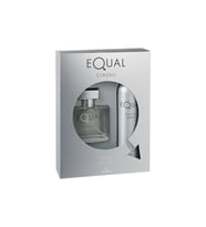 Classic Erkek Edt 75 ml & Deodorant 150 ml