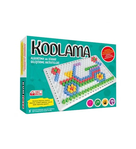 5273 Kodlama