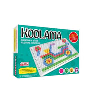 5273 Kodlama